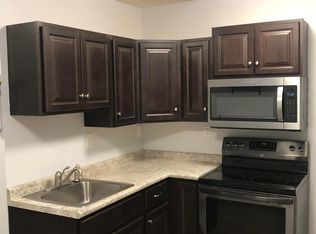 18 Main St APT 4, Alstead, NH 03602