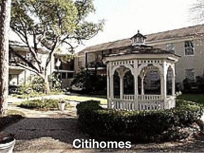 5th image of 2666 Marilee Ln #122