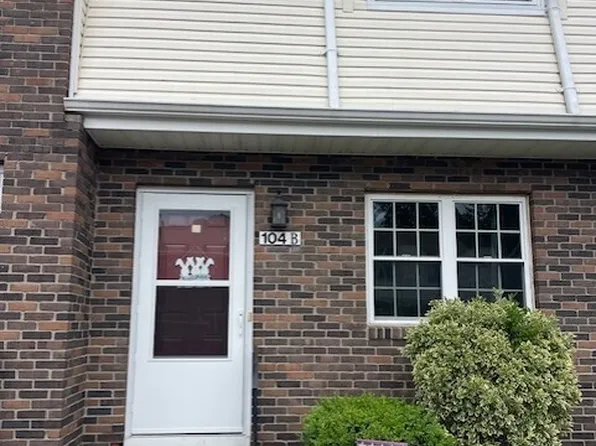 104 North Turnpike Road #B, Wallingford, CT 06492