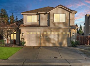 2326 Carriage Dr, Lodi, CA 95242