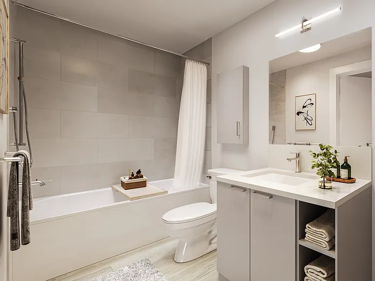 1520 McKenzie Ave — Photo 14