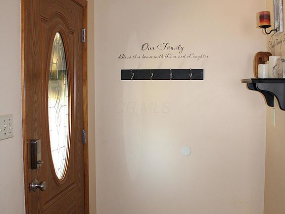 4th image of 814 N Eastwood Ave