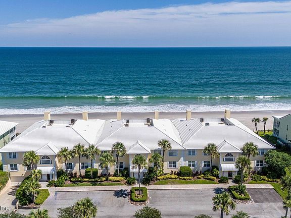 4th image of 647 PONTE VEDRA Boulevard #647C
