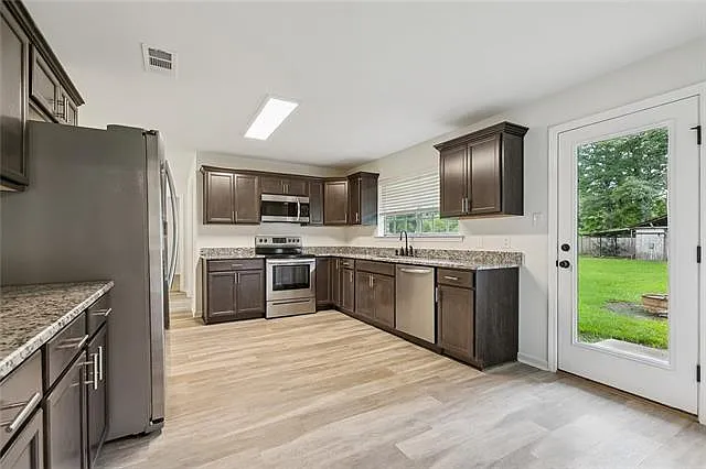 24164 John McKigney Rd — Photo 5
