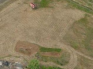 8632 Crater Lake Hwy, White City, OR 97503