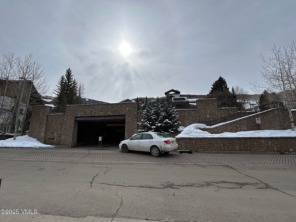 1st image of 360 Gore Creek Dr APT 117