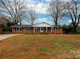 1621 Stonehill Pl, Rock Hill, SC 29730