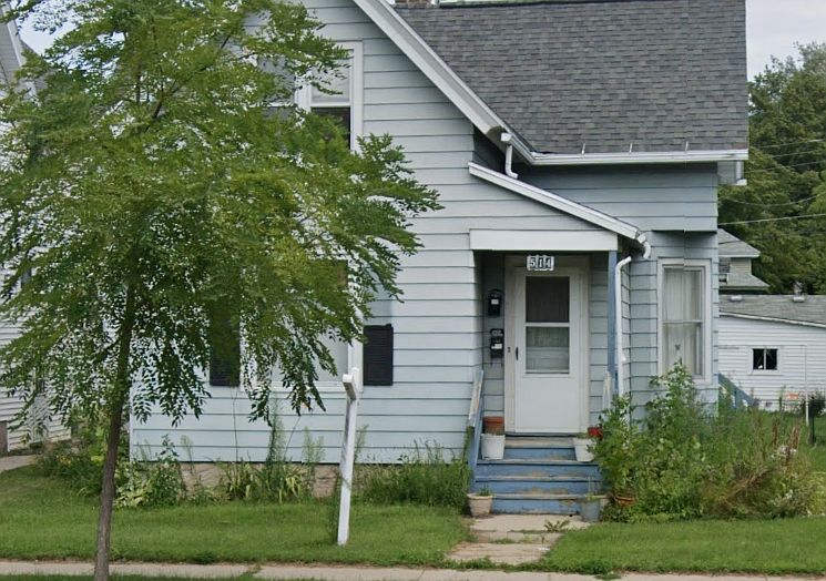514 Mather St, Green Bay, WI 54303 Zillow