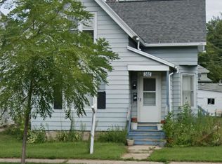 514 Mather St, Green Bay, WI 54303