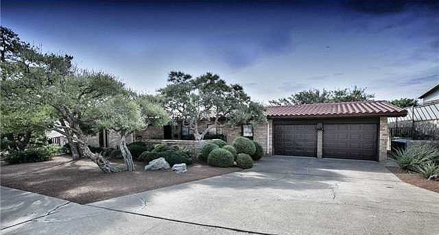 1st image of 3306 Gabel Ave