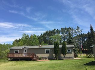 157 Thomson Rd, Esko, MN 55733