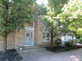 7785 Wilderness Dr, Mentor, OH 44060