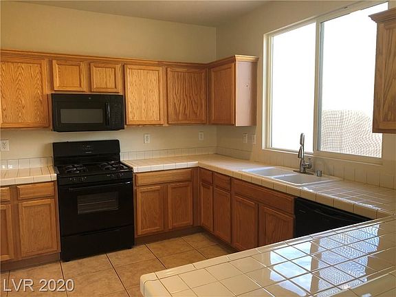 5th image of 6916 Water Pipit St