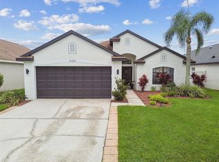 11311 Cypress Reserve Dr, Tampa, FL 33626
