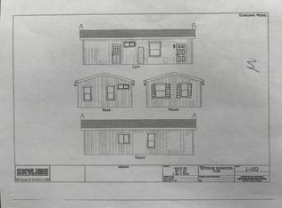 2804 W 1st St #28-210, Santa Ana, CA 92703