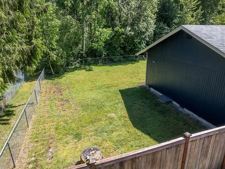 8442 Hawksridge Dr SE — Photo 6