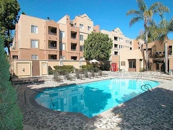 4th image of 3550 Lebon Dr Unit 6322