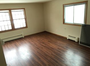 3319 Pleasant Ave APT 103, Minneapolis, MN 55408