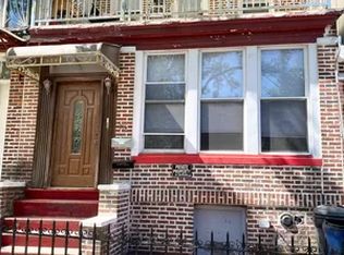 516 40th St #3, Brooklyn, NY 11232