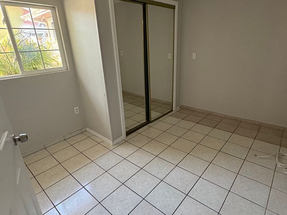 3rd image of 421 Nerdy Ave #2