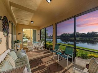 506 Winding Brook Ln UNIT 104, Bradenton, FL 34212