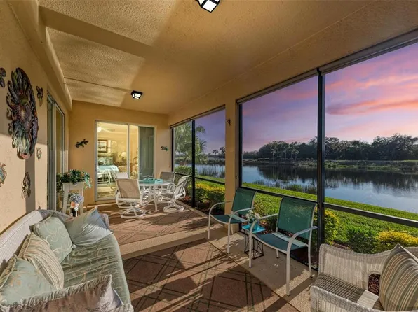 506 WINDING BROOK LANE #104, BRADENTON, FL 34212