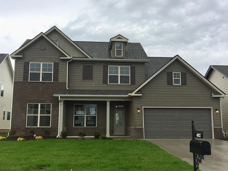 1st image of 4937 Saint Ives Dr