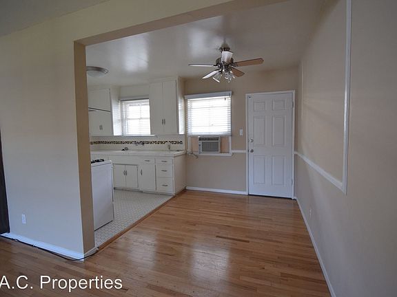 5th image of 12807 Burbank Blvd APT 5