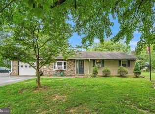 414 Schubert Rd, Bethel, PA 19507