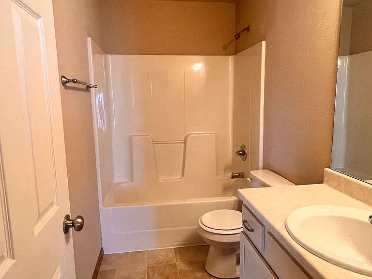 2142 E Timber Oak St #1986 — Photo 12