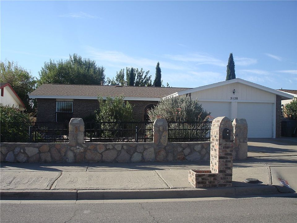 1st image of 5128 Ballinger Dr