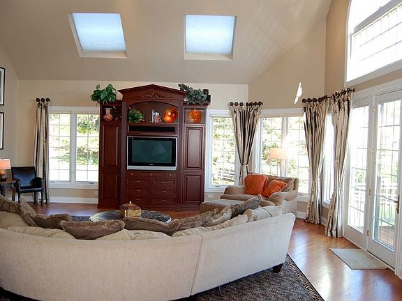 2nd image of 12713 Misty Harbour Ln