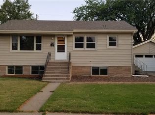1820 Miles Ave, Billings, MT 59102
