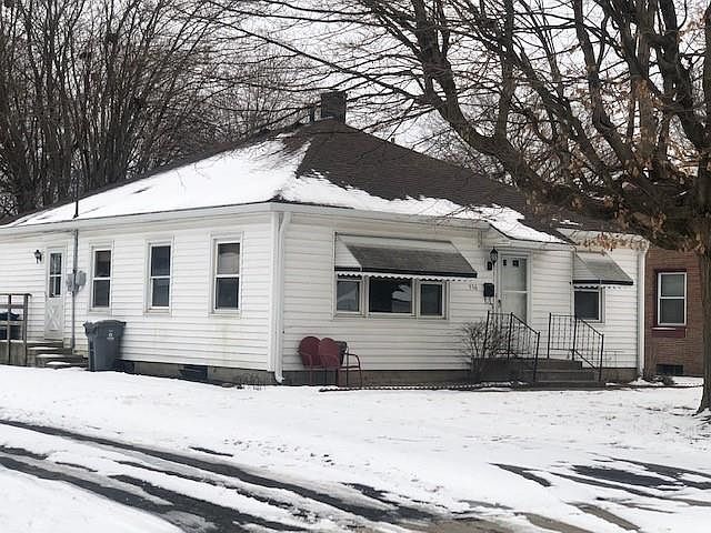 2nd image of 536 N 17th St
