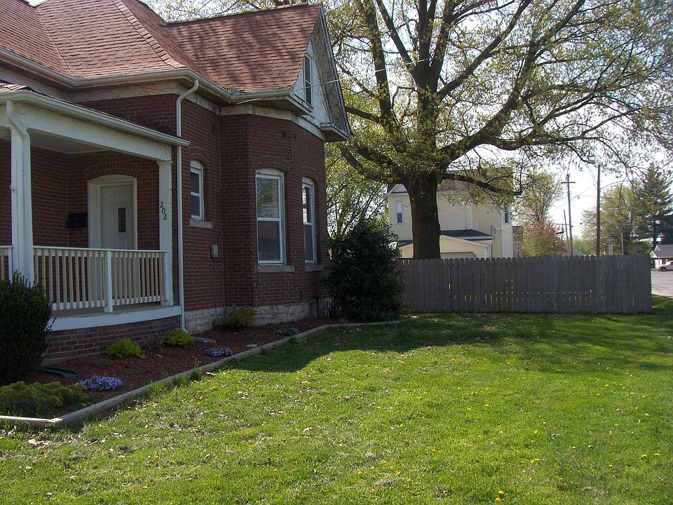 GREAT HOUSE!!!!