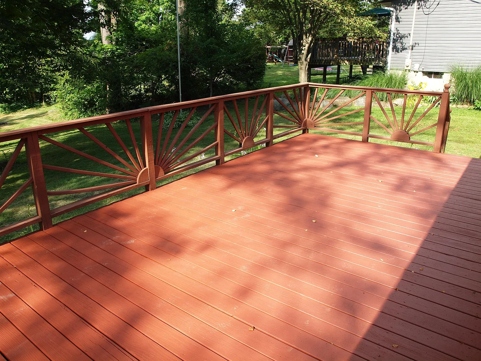 3009 Heckman Road - 1 — Photo 4