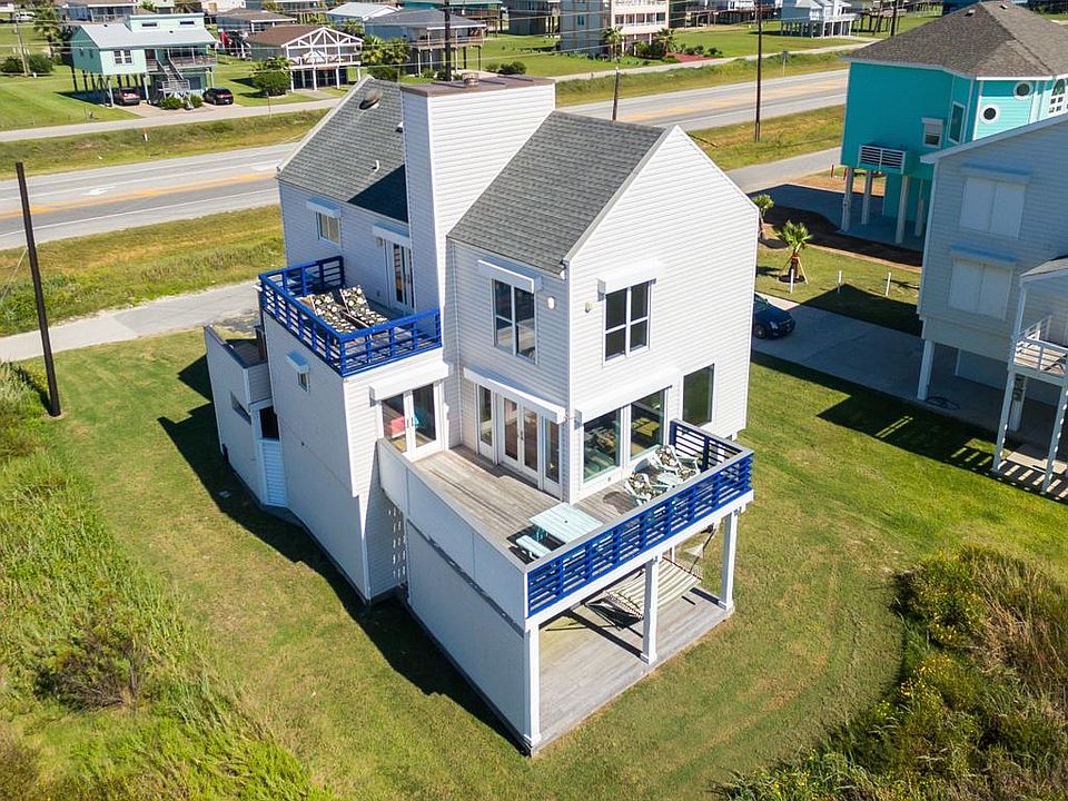 1st image of 23019 Gulf Dr