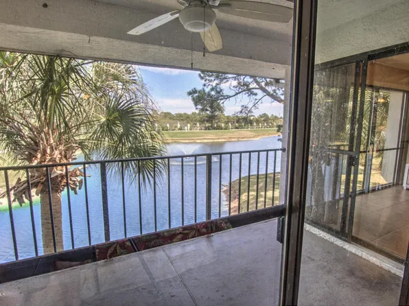520 Richard Jackson Blvd #1914, Panama City Beach, FL 32407