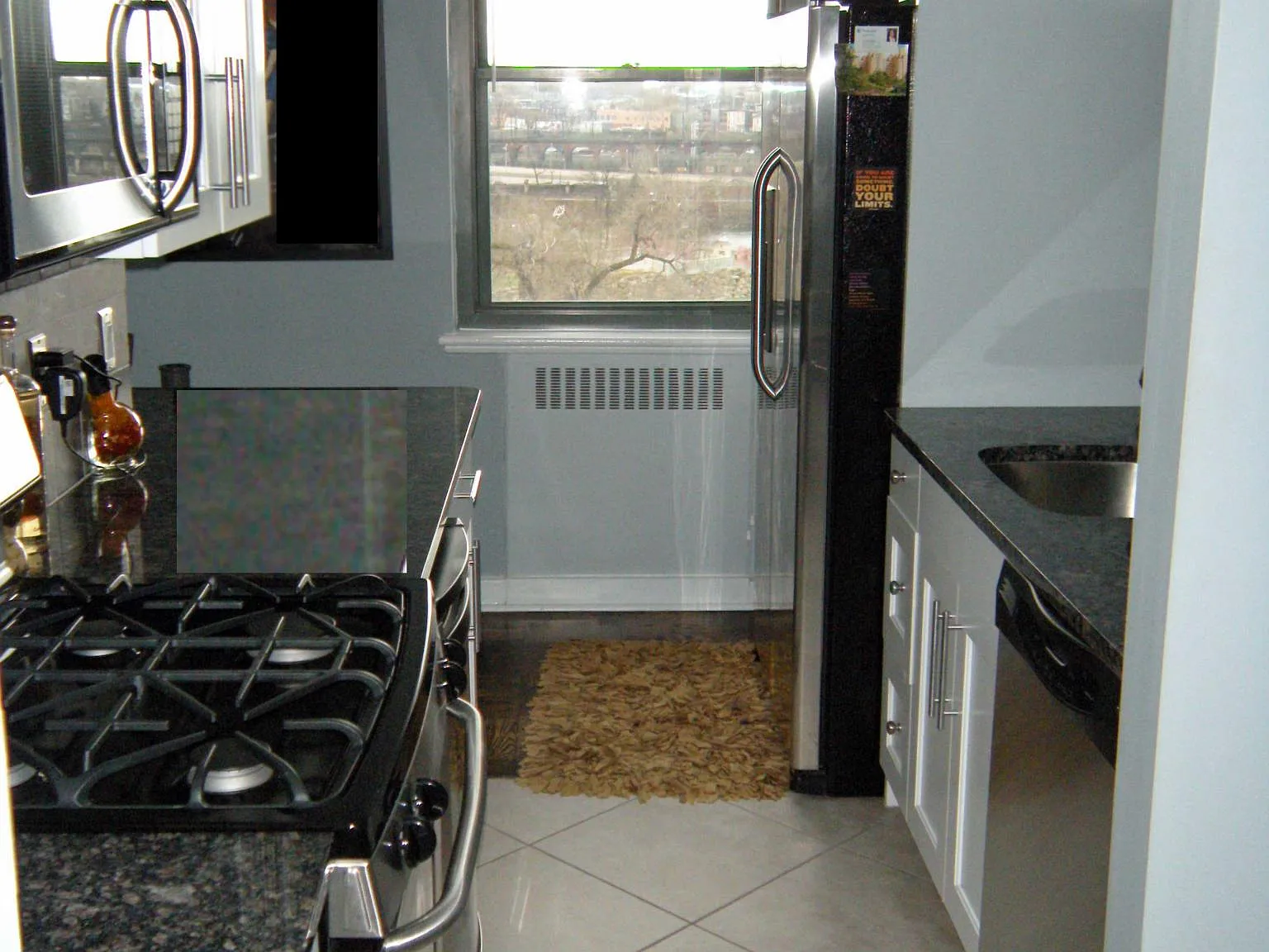 1 bed, 787 sqft, $2,000 — Photo 4