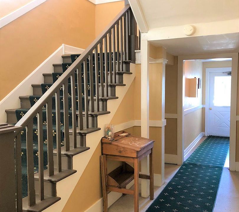 1st image of 39555 SE Park St APT 209