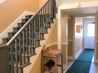 39555 SE Park St APT 209, Snoqualmie, WA 98065