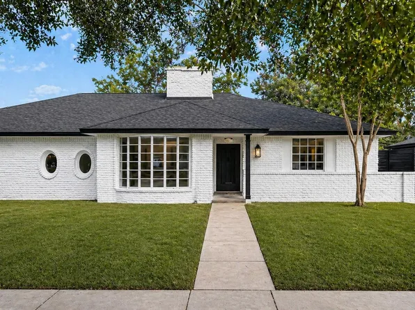 10603 Hillcroft St, Houston, TX 77096