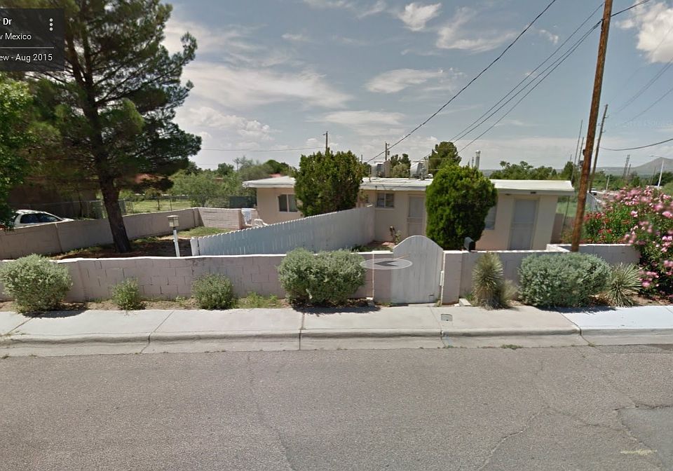 1st image of 4117 Lavender Dr