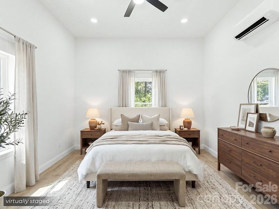 21 Oak Hill Dr, Asheville, NC 28806 | MLS #4424829 | Zillow