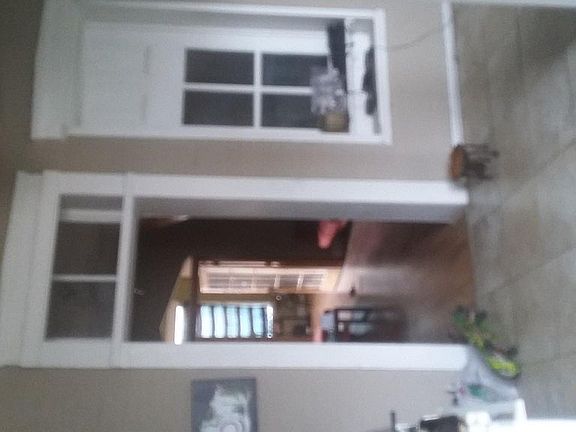 2nd image of 1710 S 8th St Fl 2nd