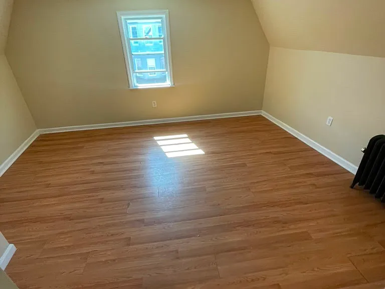 335 Myrtle Ave #3 — Photo 3