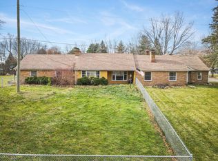 796 S Rochester Rd, Oakland, MI 48363