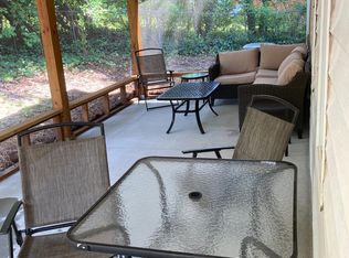 2502 Parkway Dr, Augusta, GA 30904