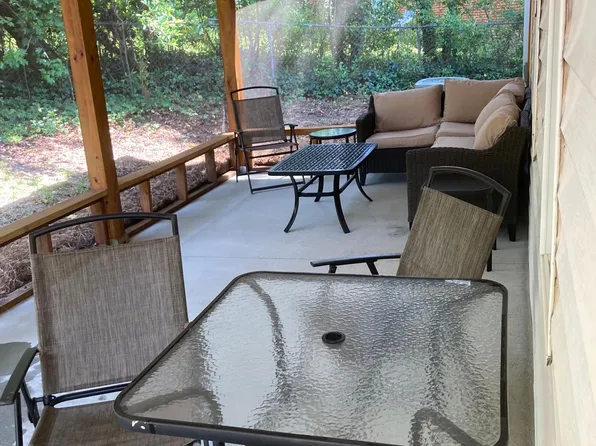 2502 Parkway Dr, Augusta, GA 30904