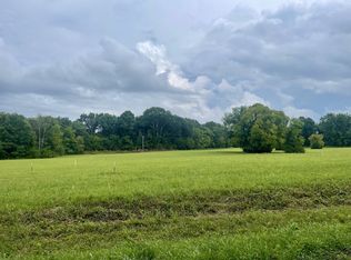 0 Hunter Rd LOT 7, Lewisburg, TN 37091